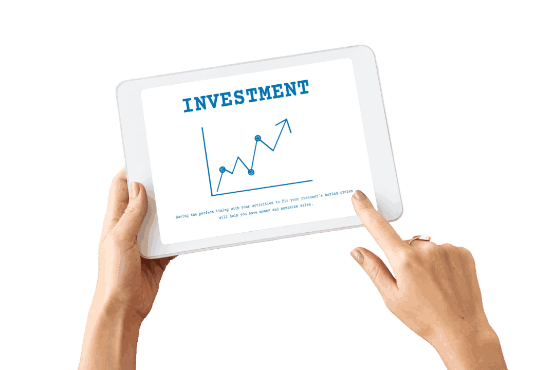 Step-by-Step Guide: ODI Filing Process